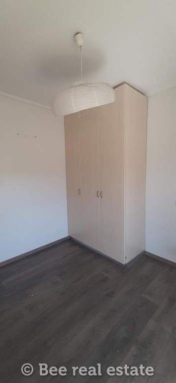 Διαμέρισμα 69 τ.μ. πρός ενοικίαση, Θεσσαλονίκη - Κέντρο, Ιπποκράτειο