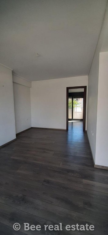 Διαμέρισμα 69 τ.μ. πρός ενοικίαση, Θεσσαλονίκη - Κέντρο, Ιπποκράτειο