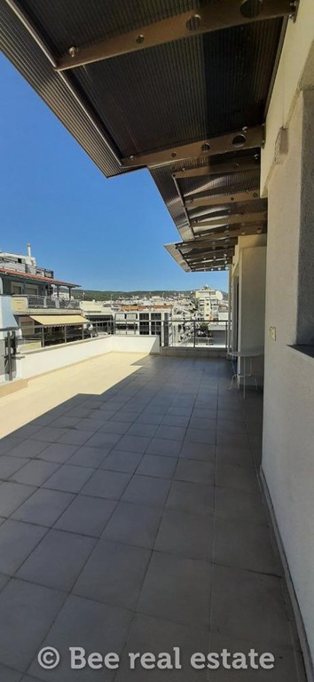 Διαμέρισμα 69 τ.μ. πρός ενοικίαση, Θεσσαλονίκη - Κέντρο, Ιπποκράτειο