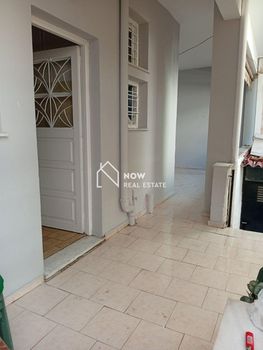 Apartment 83sqm for rent-Galatsi » Lamprini