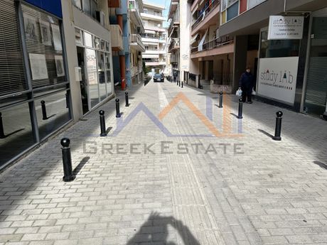 Κατάστημα 75τ.μ. για ενοικίαση-Ιωάννινα