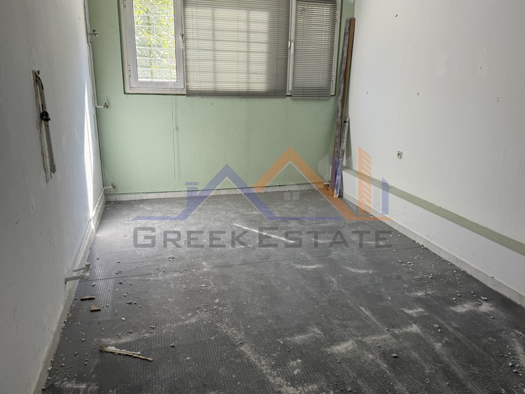Κατάστημα 75 τ.μ. προς ενοικίαση, Κέντρο Ιωαννίνων