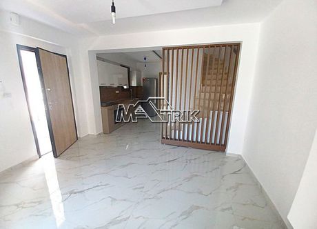 Μεζονέτα 95τ.μ. για πώληση-Σιθωνία » Νικήτη