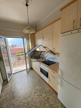 Διαμέρισμα 67τ.μ. για ενοικίαση-Πάτρα » Πάτρα - κέντρο