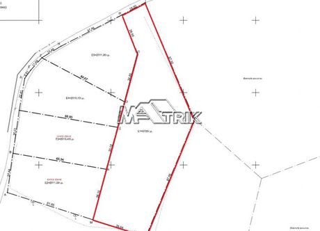 Αγροτεμάχια 5.275τ.μ. για πώληση-Κασσάνδρα » Κασσάνδρεια