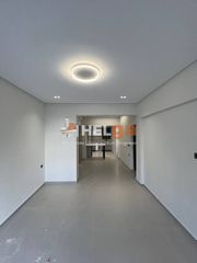 Διαμέρισμα 73 τ.μ. για ενοικίαση