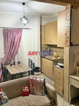Studio 60sqm for rent-Ampelokipoi » Skeparni