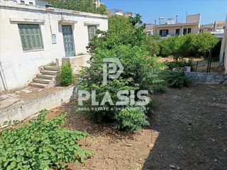 Οικόπεδο 510 τ.μ. για πώληση