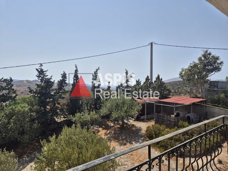 Μονοκατοικία 105τ.μ. για πώληση-Κερατέα
