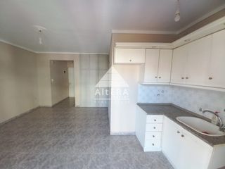 Studio / γκαρσονιέρα 28 τ.μ. για ενοικίαση