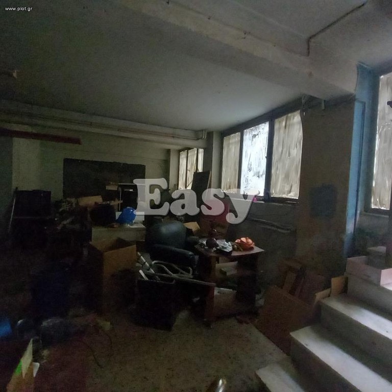 Αποθήκη 105 τ.μ. προς πώληση, Πλατεία Αττικής