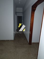 Διαμέρισμα 80 τ.μ. για ενοικίαση, Αχαΐα, Πάτρα-thumb-12