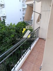 Διαμέρισμα 80 τ.μ. για ενοικίαση, Αχαΐα, Πάτρα-thumb-7