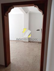 Διαμέρισμα 80 τ.μ. για ενοικίαση, Αχαΐα, Πάτρα-thumb-6