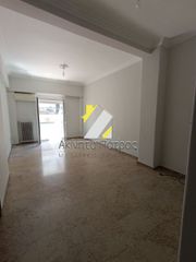 Διαμέρισμα 80 τ.μ. για ενοικίαση, Αχαΐα, Πάτρα-thumb-13