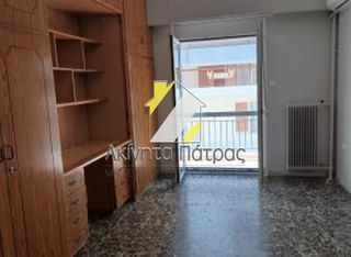 Διαμέρισμα 80 τ.μ. για ενοικίαση, Αχαΐα, Πάτρα-thumb-3