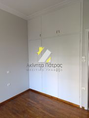Διαμέρισμα 80 τ.μ. για ενοικίαση, Αχαΐα, Πάτρα-thumb-14