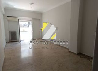 Διαμέρισμα 80 τ.μ. για ενοικίαση, Αχαΐα, Πάτρα-thumb-5