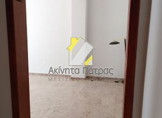 Διαμέρισμα 80 τ.μ. για ενοικίαση, Αχαΐα, Πάτρα-thumb-2