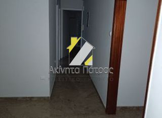Διαμέρισμα 80 τ.μ. για ενοικίαση, Αχαΐα, Πάτρα-thumb-11