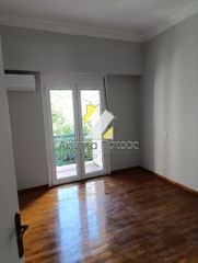 Διαμέρισμα 80 τ.μ. για ενοικίαση, Αχαΐα, Πάτρα-thumb-8