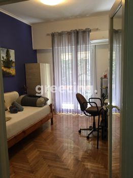 Διαμέρισμα 55τ.μ. για ενοικίαση-Εξάρχεια - νεάπολη