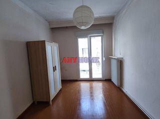 Διαμέρισμα 84 τ.μ. προς πώληση, Θεσσαλονίκη - Κέντρο, Ιπποκράτειο-thumb-21