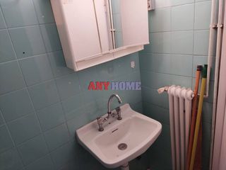 Διαμέρισμα 84 τ.μ. προς πώληση, Θεσσαλονίκη - Κέντρο, Ιπποκράτειο-thumb-17
