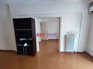 Διαμέρισμα 84 τ.μ. προς πώληση, Θεσσαλονίκη - Κέντρο, Ιπποκράτειο-thumb-8