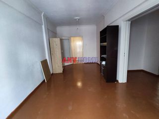 Διαμέρισμα 84 τ.μ. προς πώληση, Θεσσαλονίκη - Κέντρο, Ιπποκράτειο-thumb-5