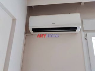 Διαμέρισμα 84 τ.μ. προς πώληση, Θεσσαλονίκη - Κέντρο, Ιπποκράτειο-thumb-10