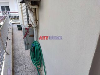Διαμέρισμα 84 τ.μ. προς πώληση, Θεσσαλονίκη - Κέντρο, Ιπποκράτειο-thumb-15