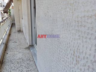 Διαμέρισμα 84 τ.μ. προς πώληση, Θεσσαλονίκη - Κέντρο, Ιπποκράτειο-thumb-25