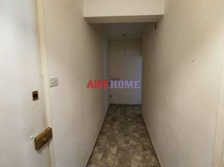 Διαμέρισμα 84 τ.μ. προς πώληση, Θεσσαλονίκη - Κέντρο, Ιπποκράτειο-thumb-14