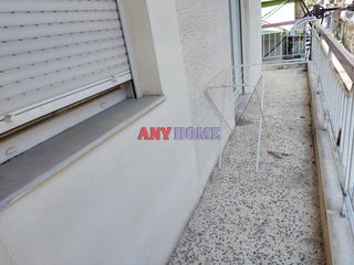 Διαμέρισμα 84 τ.μ. προς πώληση, Θεσσαλονίκη - Κέντρο, Ιπποκράτειο-thumb-27