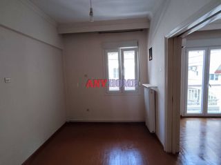 Διαμέρισμα 84 τ.μ. προς πώληση, Θεσσαλονίκη - Κέντρο, Ιπποκράτειο-thumb-23