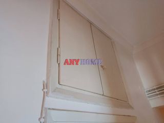 Διαμέρισμα 84 τ.μ. προς πώληση, Θεσσαλονίκη - Κέντρο, Ιπποκράτειο-thumb-19