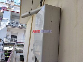 Διαμέρισμα 84 τ.μ. προς πώληση, Θεσσαλονίκη - Κέντρο, Ιπποκράτειο-thumb-26