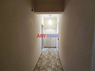 Διαμέρισμα 84 τ.μ. προς πώληση, Θεσσαλονίκη - Κέντρο, Ιπποκράτειο-thumb-12