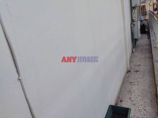 Διαμέρισμα 84 τ.μ. προς πώληση, Θεσσαλονίκη - Κέντρο, Ιπποκράτειο-thumb-28