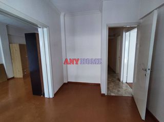 Διαμέρισμα 84 τ.μ. προς πώληση, Θεσσαλονίκη - Κέντρο, Ιπποκράτειο-thumb-22
