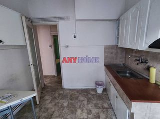 Διαμέρισμα 84 τ.μ. προς πώληση, Θεσσαλονίκη - Κέντρο, Ιπποκράτειο-thumb-2