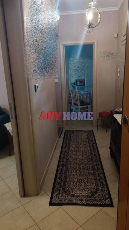 Διαμέρισμα 110 τ.μ. πρός πώληση, Θεσσαλονίκη - Περιφ/Κοί Δήμοι, Νεάπολη