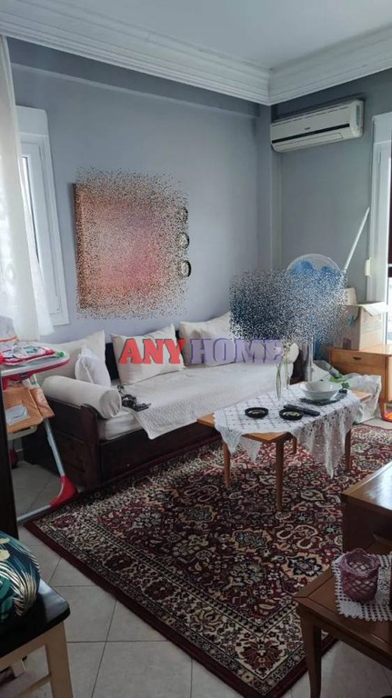 Διαμέρισμα 110 τ.μ. πρός πώληση, Θεσσαλονίκη - Περιφ/Κοί Δήμοι, Νεάπολη