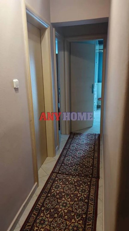 Διαμέρισμα 110 τ.μ. πρός πώληση, Θεσσαλονίκη - Περιφ/Κοί Δήμοι, Νεάπολη