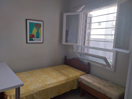 Studio / γκαρσονιέρα 20 τ.μ. πρός ενοικίαση
