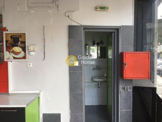 Κατάστημα 30 τ.μ. για πώληση