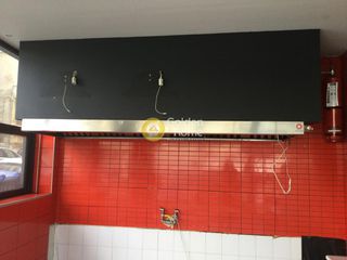 Κατάστημα 30 τ.μ. για πώληση, Θεσσαλονίκη - Κέντρο, Δόξα-thumb-12