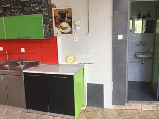 Κατάστημα 30 τ.μ. για πώληση, Θεσσαλονίκη - Κέντρο, Δόξα-thumb-2