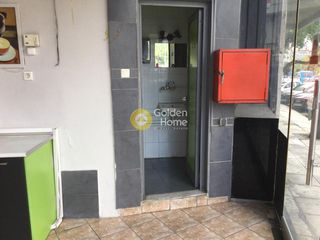 Κατάστημα 30 τ.μ. για πώληση, Θεσσαλονίκη - Κέντρο, Δόξα-thumb-1